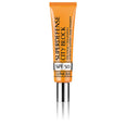 SUPERDEFENSE city block SPF50 40 ml