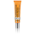 SUPERDEFENSE city block SPF50 40 ml