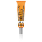 CLINIQUE-SUPERDEFENSE city block SPF50 40 ml-DrShampoo - Perfumaria e Cosmética