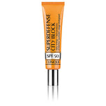 CLINIQUE-SUPERDEFENSE city block SPF50 40 ml-DrShampoo - Perfumaria e Cosmética