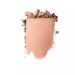 CLINIQUE-SUPERPOWDER dupla face 02 bege fosco 10 gr-DrShampoo - Perfumaria e Cosmética