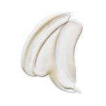 CLINIQUE-Sérum corretor de manchas escuras EVEN BETTER CLINICAL 30 ml-DrShampoo - Perfumaria e Cosmética