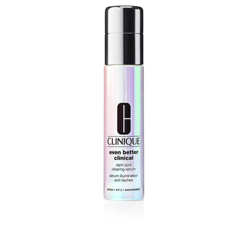 CLINIQUE-Sérum corretor de manchas escuras EVEN BETTER CLINICAL 30 ml-DrShampoo - Perfumaria e Cosmética Image principale du produit