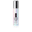 CLINIQUE-Sérum corretor de manchas escuras EVEN BETTER CLINICAL 30 ml-DrShampoo - Perfumaria e Cosmética