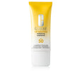 Soluções UV protetor solar matificante FPS50 40 ml