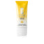CLINIQUE-Soluções UV protetor solar matificante FPS50 40 ml-DrShampoo - Perfumaria e Cosmética