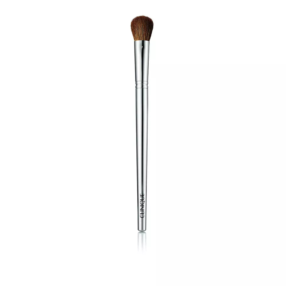 CLINIQUE-Sombreador de olhos BRUSH 1 unid.-DrShampoo - Perfumaria e Cosmética