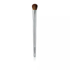 CLINIQUE-Sombreador de olhos BRUSH 1 unid.-DrShampoo - Perfumaria e Cosmética