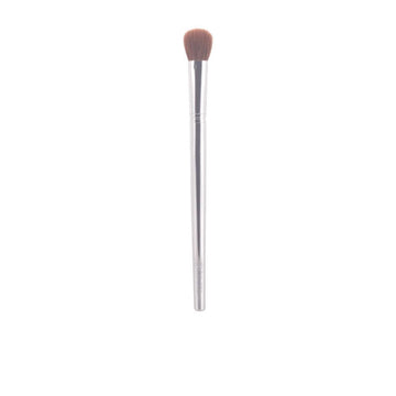 CLINIQUE-Sombreador de olhos BRUSH 1 unid.-DrShampoo - Perfumaria e Cosmética Image principale du produit