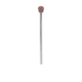 BROSSE fard à paupières 1 unité.