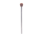 CLINIQUE-Sombreador de olhos BRUSH 1 unid.-DrShampoo - Perfumaria e Cosmética