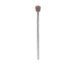 CLINIQUE-Sombreador de olhos BRUSH 1 unid.-DrShampoo - Perfumaria e Cosmética