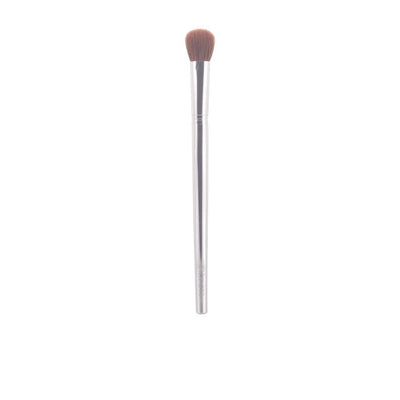 CLINIQUE-Sombreador de olhos BRUSH 1 unid.-DrShampoo - Perfumaria e Cosmética