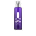 Soro corretor de rugas SMART CLINICAL REPAIR™ 75 ml