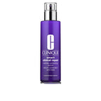 CLINIQUE-Soro corretor de rugas SMART CLINICAL REPAIR™ 75 ml-DrShampoo - Perfumaria e Cosmética