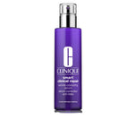 CLINIQUE-Soro corretor de rugas SMART CLINICAL REPAIR™ 75 ml-DrShampoo - Perfumaria e Cosmética