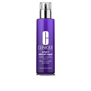 CLINIQUE-Soro corretor de rugas SMART CLINICAL REPAIR™ 75 ml-DrShampoo - Perfumaria e Cosmética Imagem principal do produto