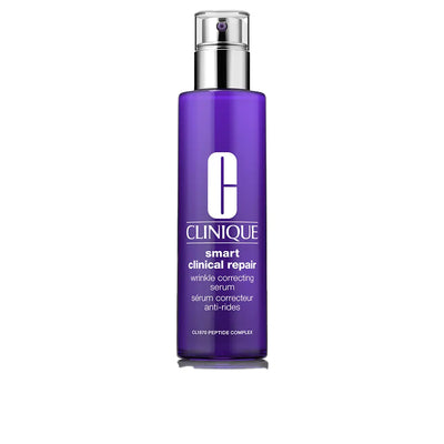 CLINIQUE-Soro corretor de rugas SMART CLINICAL REPAIR™ 75 ml-DrShampoo - Perfumaria e Cosmética