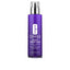 CLINIQUE-Soro corretor de rugas SMART CLINICAL REPAIR™ 75 ml-DrShampoo - Perfumaria e Cosmética