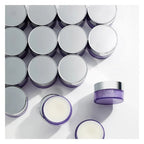 CLINIQUE-TAKE THE DAY OFF bálsamo de limpeza 125 ml-DrShampoo - Perfumaria e Cosmética