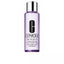CLINIQUE-TAKE THE DAY OFF desmaquilhante 125 ml-DrShampoo - Perfumaria e Cosmética