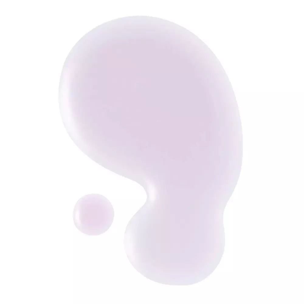 CLINIQUE-TAKE THE DAY OFF desmaquilhante 200 ml-DrShampoo - Perfumaria e Cosmética