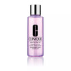 TAKE THE DAY OFF desmaquilhante 200 ml
