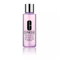 TAKE THE DAY OFF desmaquilhante 200 ml