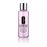 CLINIQUE-TAKE THE DAY OFF desmaquilhante 200 ml-DrShampoo - Perfumaria e Cosmética