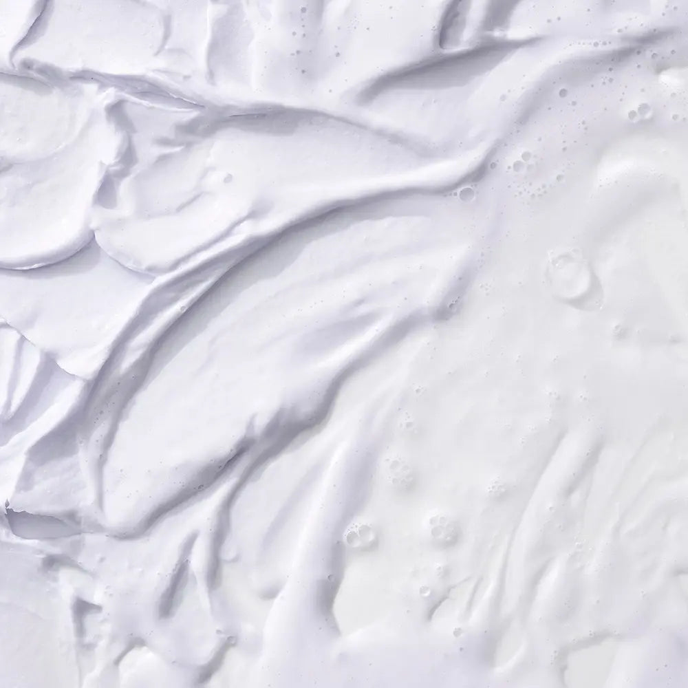 CLINIQUE-TAKE THE DAY OFF mousse de limpeza facial 125 ml.-DrShampoo - Perfumaria e Cosmética