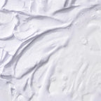 CLINIQUE-TAKE THE DAY OFF mousse de limpeza facial 125 ml.-DrShampoo - Perfumaria e Cosmética