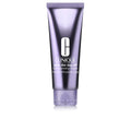 TAKE THE DAY OFF mousse de limpeza facial 125 ml.