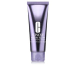 CLINIQUE-TAKE THE DAY OFF mousse de limpeza facial 125 ml.-DrShampoo - Perfumaria e Cosmética