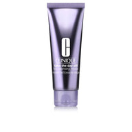 CLEANSERS & MAKEUP REMOVERS | CLINIQUE
