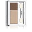 TODAS AS SOMBRAS duo Like Mink 22 gr.