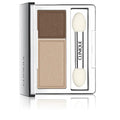 TODAS AS SOMBRAS duo Like Mink 22 gr.