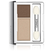 ALL ABOUT SHADOW | CLINIQUE