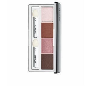 ALL ABOUT SHADOW | CLINIQUE