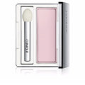 TODAS AS SOMBRAS super shimmer 24 olhos de anjo 22 g.