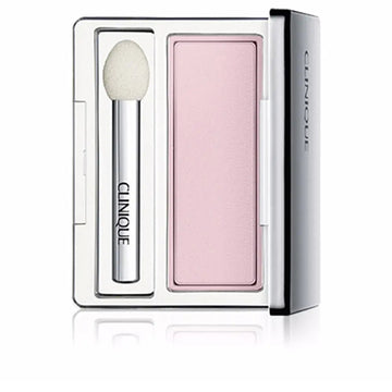 CLINIQUE-TODAS AS SOMBRAS super shimmer 24 olhos de anjo 22 g.-DrShampoo - Perfumaria e Cosmética Image principale du produit