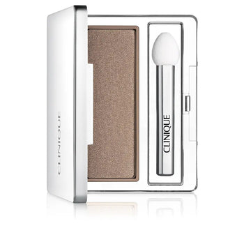 CLINIQUE-TODOS SOBRE SOMBRA mate suave Rosa NUDE 22 gr.-DrShampoo - Perfumaria e Cosmética Image principale du produit