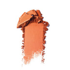 CLINIQUE-TRUE BRONZE em pó 03 sunblushed 96 gr-DrShampoo - Perfumaria e Cosmética