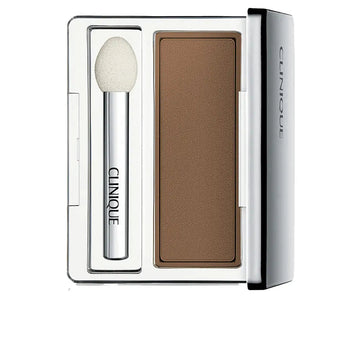 CLINIQUE-TUDO SOBRE SOMBRA brilho suave 1C raposa 22 g-DrShampoo - Perfumaria e Cosmética Image principale du produit