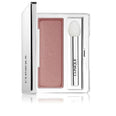 TUDO SOBRE SOMBRA matte suave Glow do Pôr do Sol 22 g