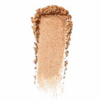CLINIQUE-TUDO SOBRE SOMBRA soft matte AA baunilha francesa 22 g.-DrShampoo - Perfumaria e Cosmética