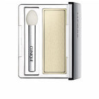 CLINIQUE-TUDO SOBRE SOMBRA soft matte AA baunilha francesa 22 g.-DrShampoo - Perfumaria e Cosmética