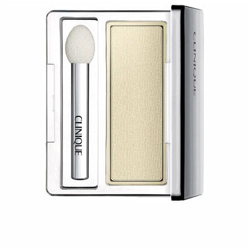 CLINIQUE-TUDO SOBRE SOMBRA soft matte AA baunilha francesa 22 g.-DrShampoo - Perfumaria e Cosmética Image principale du produit
