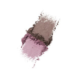 CLINIQUE-TUDO SOBRE SOMBRAS duo Fudge de Morango 22 g-DrShampoo - Perfumaria e Cosmética