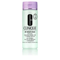 TUDO SOBRE leite micelar de limpeza + maquilhagem r I/II 200 ml