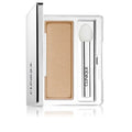 Tudo Sobre Sombra matte suave Daybreak 22 gr.